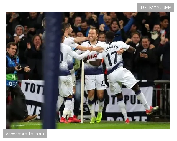 首尔与墨尔本胜利精彩对决直播全程回顾与分析