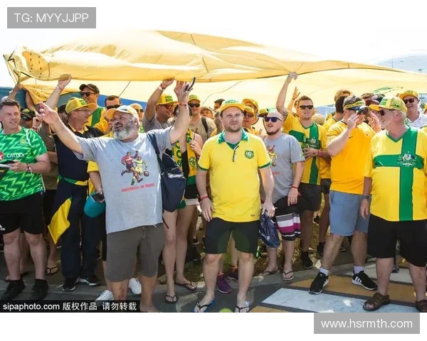 马德里竞技迎战布鲁日俱乐部强强对决引发球迷热情期待