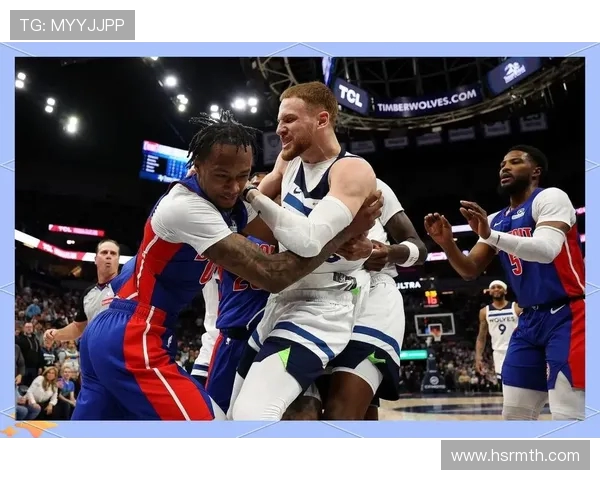 马刺与鹈鹕激战11月20日赛场精彩瞬间回顾与分析