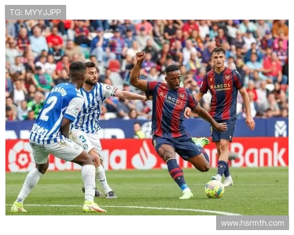 马竞主场迎战莱万特争夺西甲积分榜关键三分