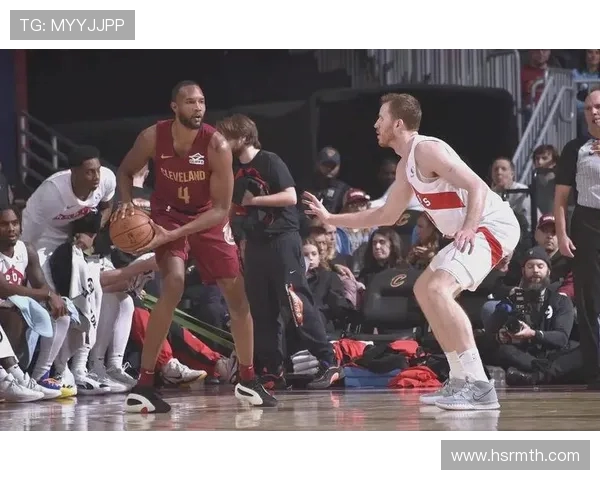 骑士与猛龙季后赛精彩对决录像回放全解析与精彩瞬间回顾