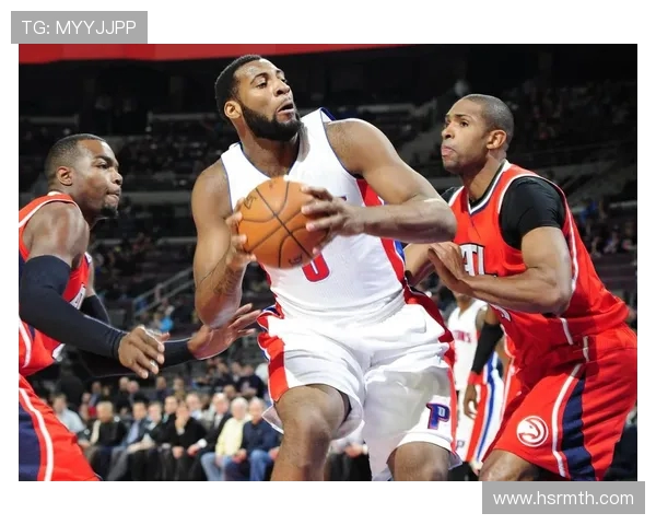 高清火箭与公牛季前赛精彩回放全程解析与精彩瞬间重温