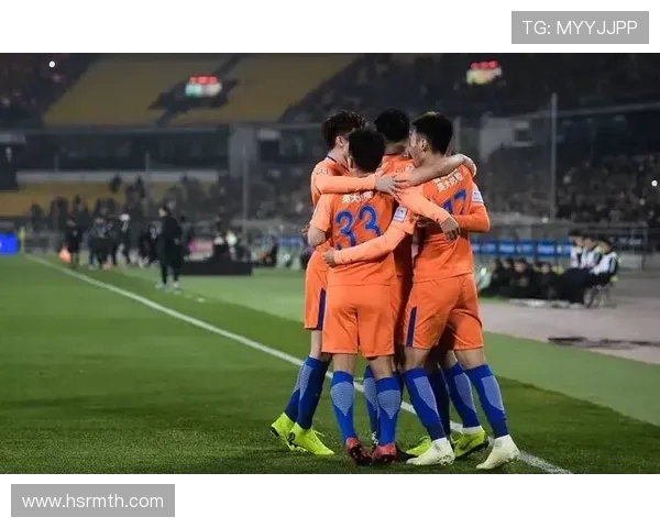 鲁能与国安比赛直播在哪个电视台播出详细信息一览