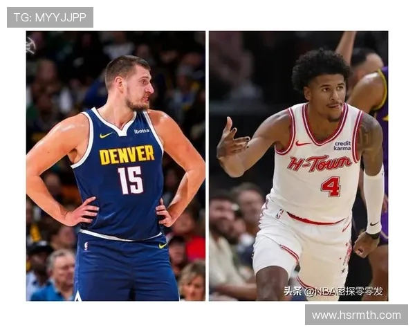 鹈鹕与奇才实力对比分析谁能在NBA赛场上更胜一筹