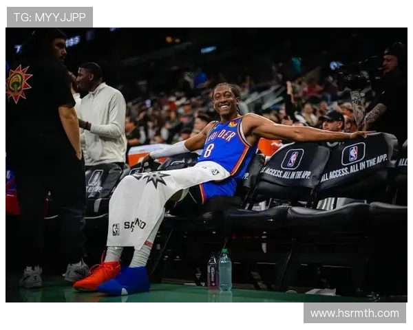 黄蜂与雷霆的主场对决究竟在哪个城市举行呢