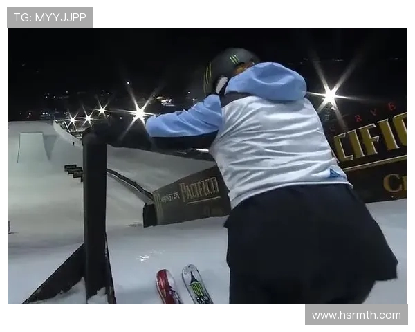 南京极限运动队实力强劲荣登全国第二名引发关注与热议