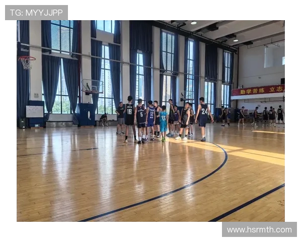 南京篮球队的崛起与发展探秘展现城市篮球力量的魅力与潜力