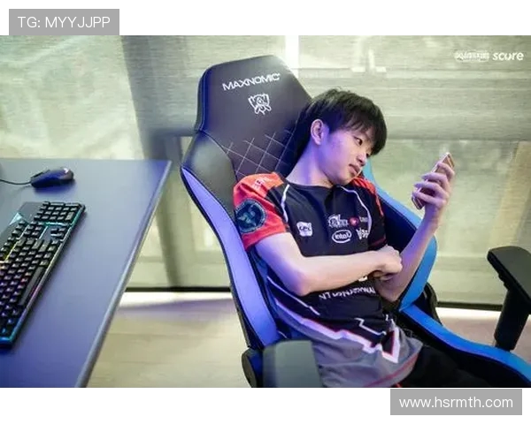 和平精英耐力排行榜更新EDG战队表现创新高引发关注