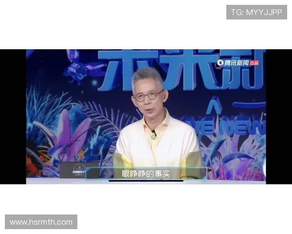 对话赵静：回顾她在英雄联盟中的辉煌历程与未来展望