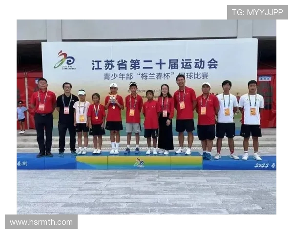 广州网球队在全国网球比赛经验排行榜中荣获第九名的荣耀时刻