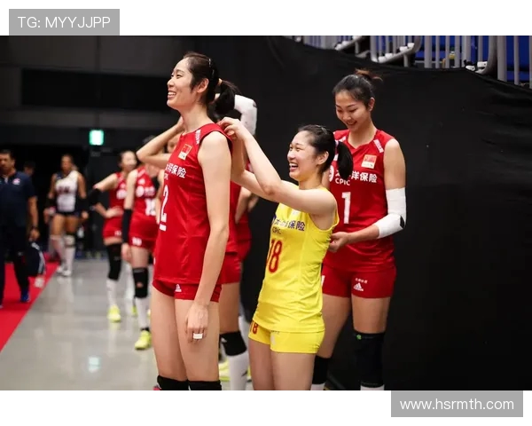 广州排球队灵活性深度解析与其他球队的对比研究