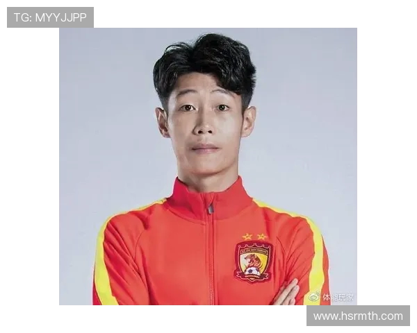 广州极限运动队荣登全国排行榜第七名展现实力与激情