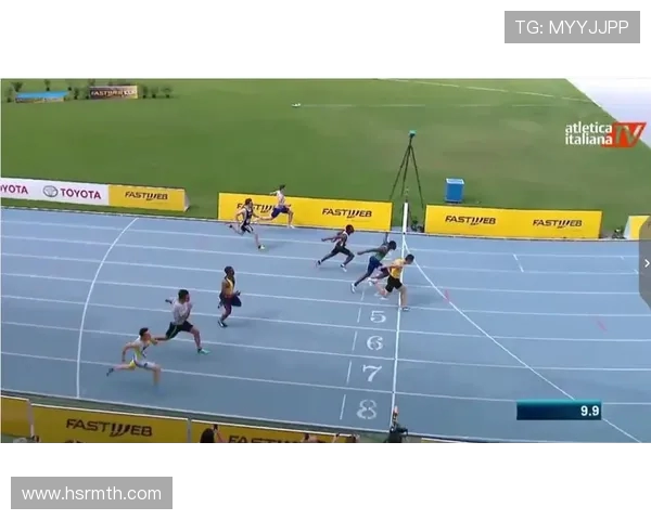 成都羽毛球队在钻石联赛积分榜上以72分稳居第一展现强劲实力 成都羽毛球队在钻石联赛积分榜上以72分稳居第一展现强劲实力