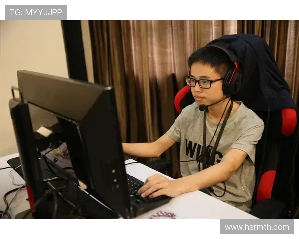 李强专访:从新手到职业选手的DOTA2成长之路回顾与展望 李强专访:从新手到职业选手的DOTA2成长之路回顾与展望