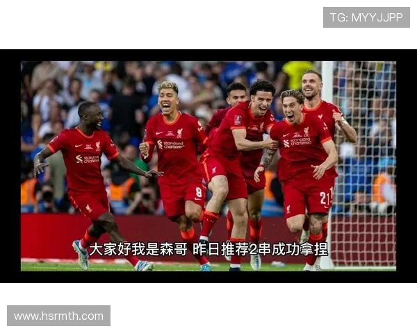 杭州足球队领跑最新足球配合TOP10榜单引发热议