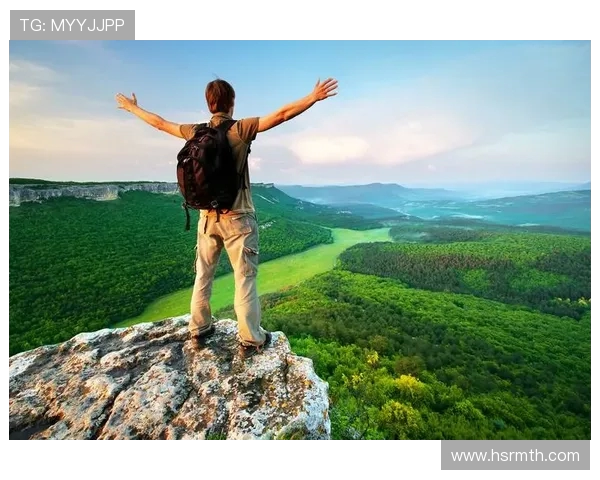 极限运动的成功秘笈杨芳分享她的心路历程与挑战心得