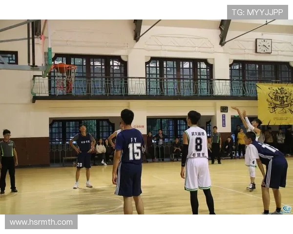 武汉篮球队强势崛起荣登篮球状态排行榜第二名 武汉篮球队强势崛起荣登篮球状态排行榜第二名