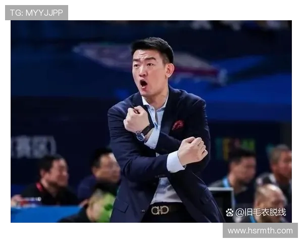 深圳篮球队防反体系解析:高效防守与快速反击的完美结合 深圳篮球队防反体系解析:高效防守与快速反击的完美结合