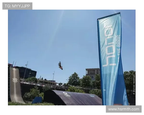 深圳街舞队在极限运动会上的精彩节奏表现与创意点评分析