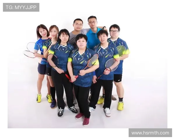 羽毛球团队协作实力大比拼上海羽毛球队荣登榜首引发关注