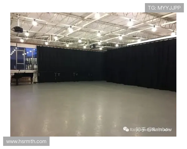 王磊专访:从街头到舞台的舞者成长之路与心路历程分享 王磊专访:从街头到舞台的舞者成长之路与心路历程分享