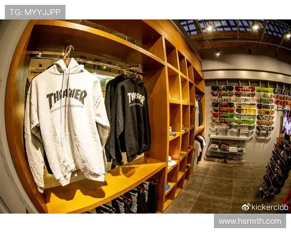 西安滑板队协作技巧分析与团队配合的深度探讨 西安滑板队协作技巧分析与团队配合的深度探讨