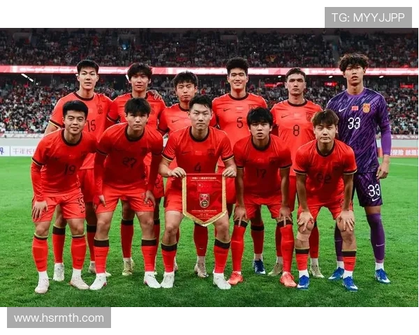 西安街舞队的团队协作与创意表达探索之旅