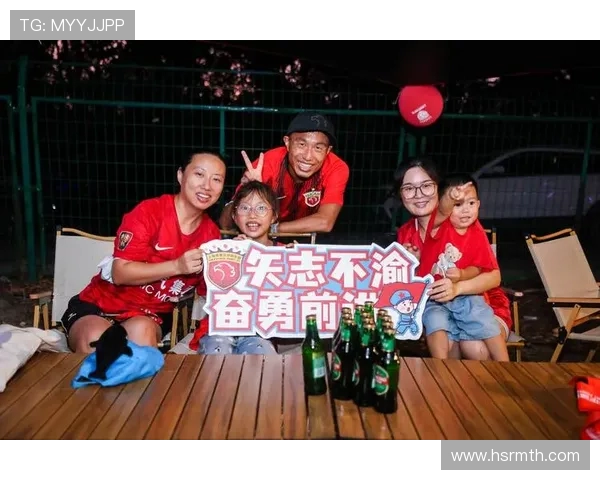 飞盘人生的追逐与梦想陈磊畅谈自己的飞盘生涯与成长故事