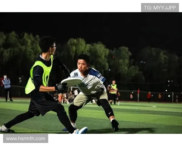 重庆飞盘队以58分领跑世界街舞大赛积分榜展现强劲实力