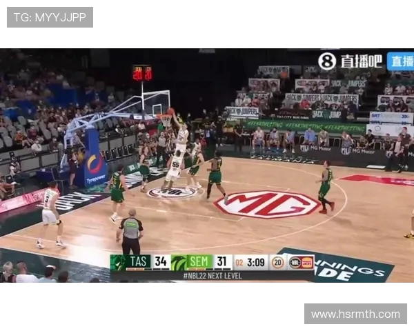 重庆篮球队防守反击分析及其在比赛中的得失表现探讨