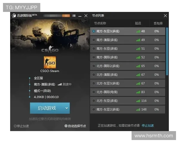 CSGO战术解析：深入剖析JDG团队配合与战术执行的关键要素