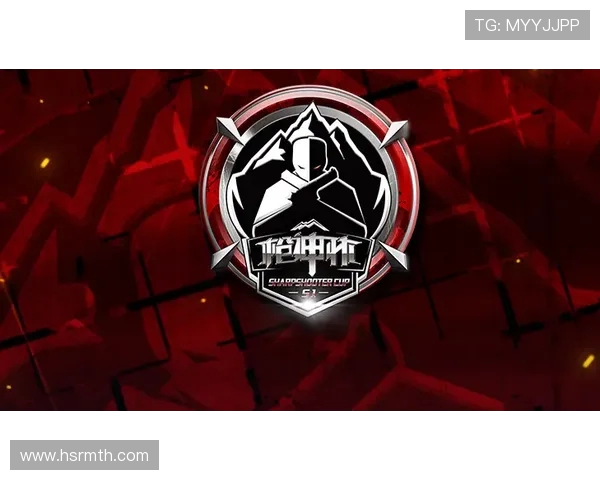 CSGO盛宴：深入解析LNG战队的默契配合与团队精神