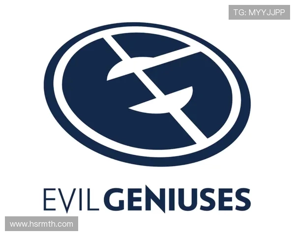 DOTA2战术解析:深入探讨EDG团队的节奏掌控与策略运用 DOTA2战术解析:深入探讨EDG团队的节奏掌控与策略运用