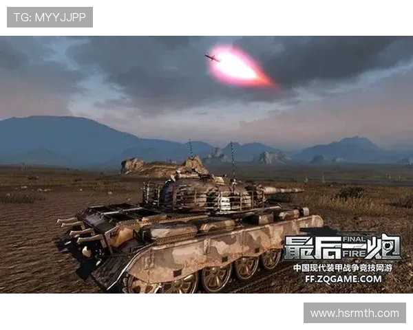 DOTA2热点分析:BLG中路突破的战术与影响深度解读 DOTA2热点分析:BLG中路突破的战术与影响深度解读