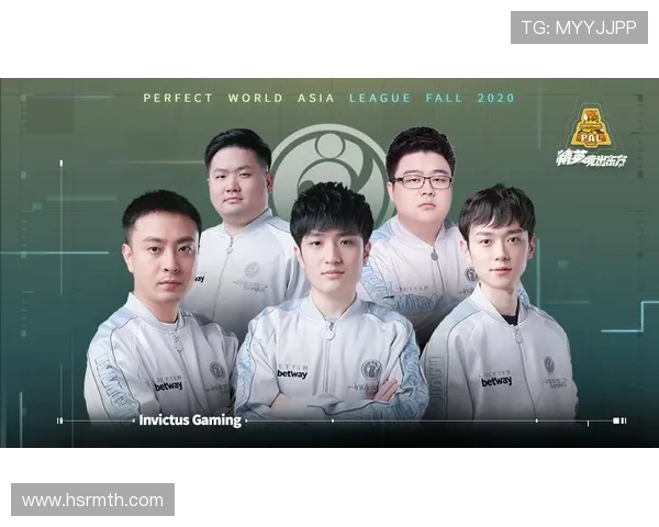 EDG在CSGO状态排行榜中荣登第六名引发玩家热议