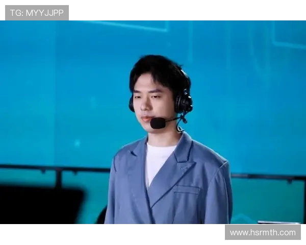 JDG战队在世界冠军杯积分榜中以63分稳居第一名引发关注 JDG战队在世界冠军杯积分榜中以63分稳居第一名引发关注