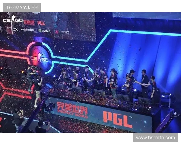 RNG在CSGO赛事中的节奏变化与战术得失分析