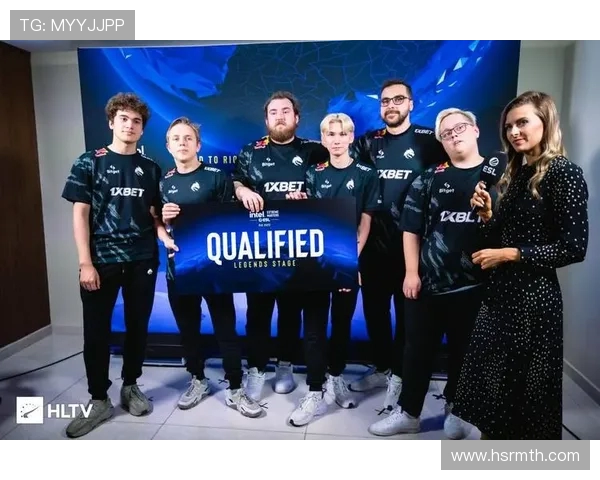 V5在Major赛中的技术表现分析与战术解析 V5在Major赛中的技术表现分析与战术解析