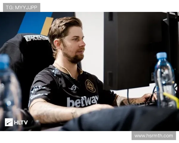 WE战队实力大变革引发热议CSGO未来发展趋势分析 WE战队实力大变革引发热议CSGO未来发展趋势分析