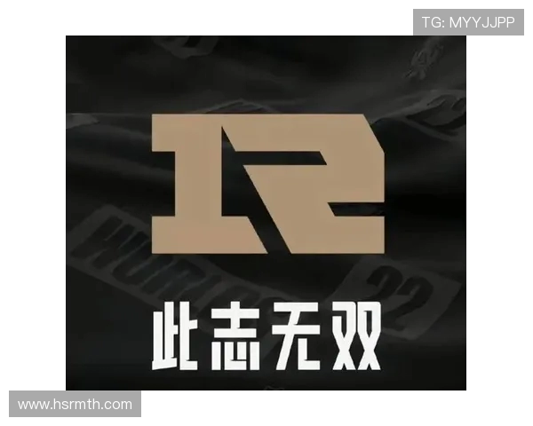 RNG荣耀之路：从默默无闻到王者巅峰的奋斗历程全记录