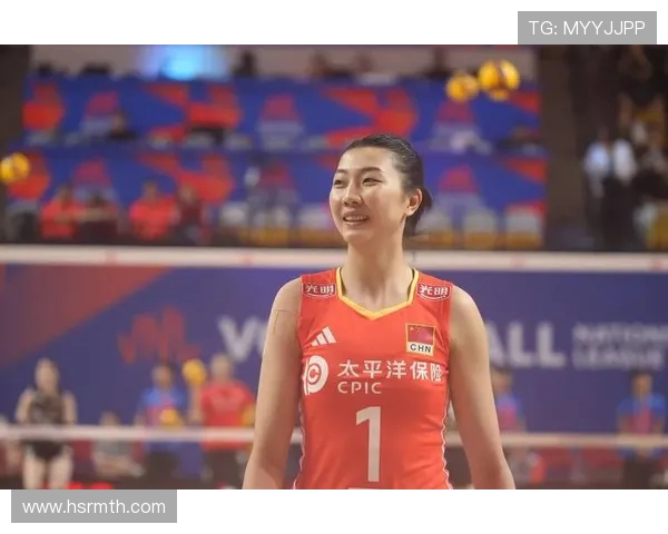 上海排球队在排球耐力排行榜中荣获第四名的佳绩引发关注