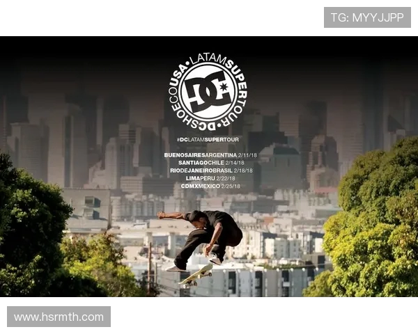 上海滑板队的阵地战揭秘:热潮背后的故事与未来展望 上海滑板队的阵地战揭秘:热潮背后的故事与未来展望