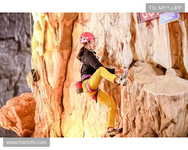 上海极限运动队与广州极限运动队个人能力对比分析赛后复盘