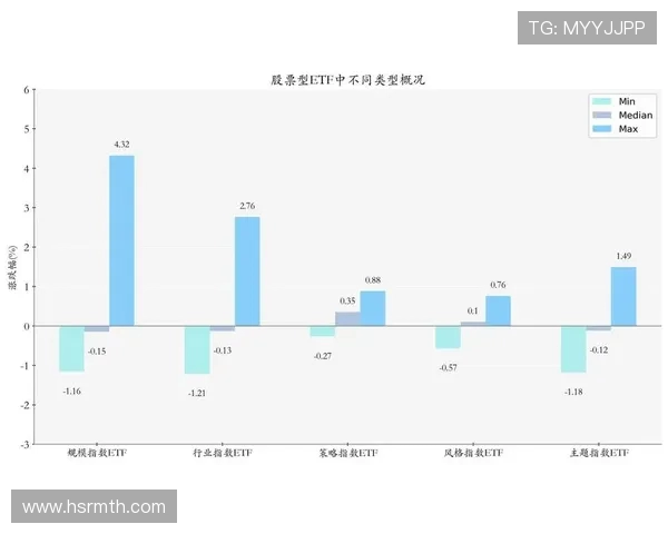 专业分析:液化天然气在区域市场的防守策略与应对措施 专业分析:液化天然气在区域市场的防守策略与应对措施
