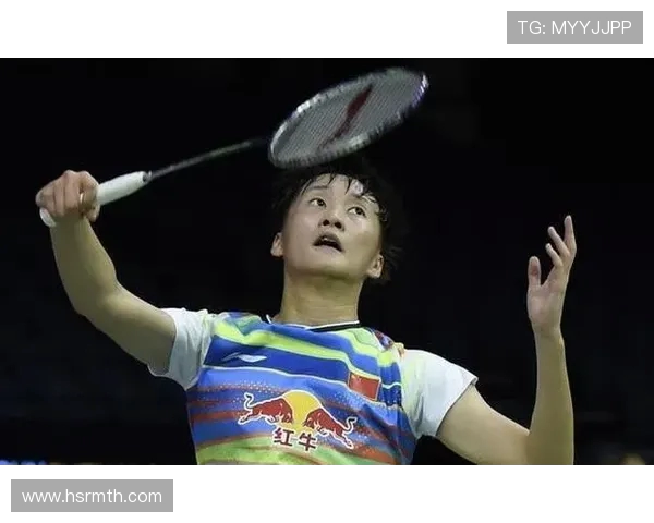 全国锦标赛特别报道：西安羽毛球队如何在挑战中崛起的成长历程