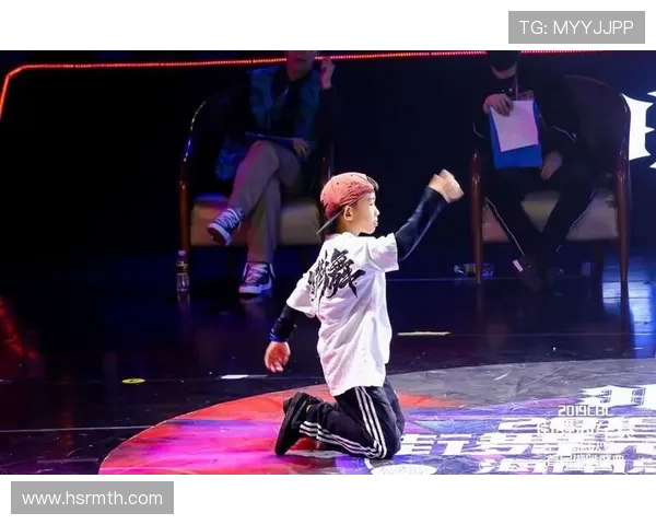 全国街舞大赛点评成都街舞队心理素质的出色表现与启示 全国街舞大赛点评成都街舞队心理素质的出色表现与启示