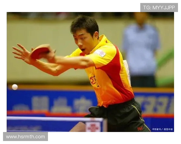 北京乒乓球队快攻战术分析与成败经验分享 北京乒乓球队快攻战术分析与成败经验分享