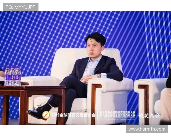 刘丽专访:从乒乓球新星到冠军之路的心路历程回顾 刘丽专访:从乒乓球新星到冠军之路的心路历程回顾