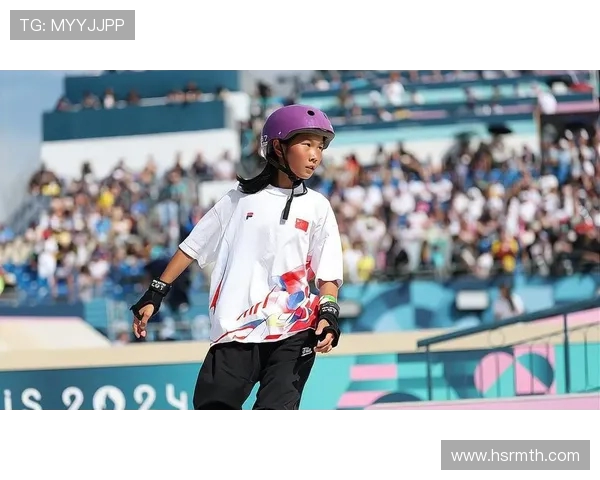 北京滑板队在世界滑板锦标赛中的拼搏历程与荣耀瞬间 北京滑板队在世界滑板锦标赛中的拼搏历程与荣耀瞬间