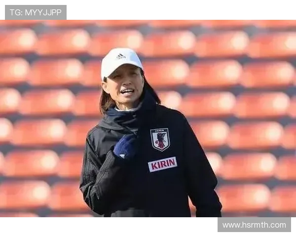 南京乒乓球队崛起之路：大满贯背后的奋斗与荣耀